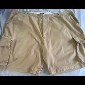Polo Ralph Lauren, men’s shorts. Size 56